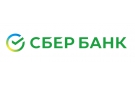 Банк Сбербанк России в Больших Березниках