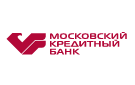 Банк Московский Кредитный Банк в Больших Березниках